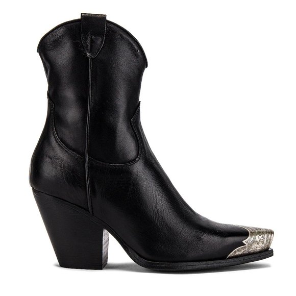 Free People Shoes - Free People | Brayden Western Boot